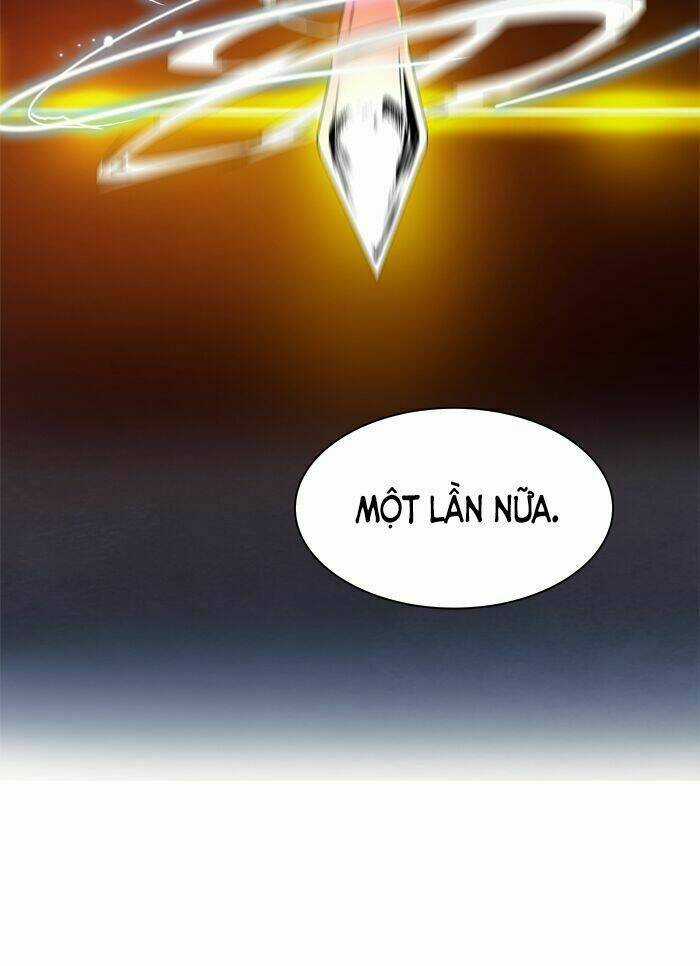 Cuộc Chiến Trong Tòa Tháp - Chapter 376 - Trang 83