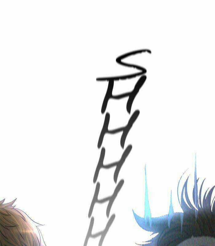 Cuộc Chiến Trong Tòa Tháp - Chapter 376 - Trang 84