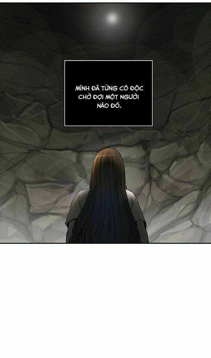 Cuộc Chiến Trong Tòa Tháp - Chapter 376 - Trang 86