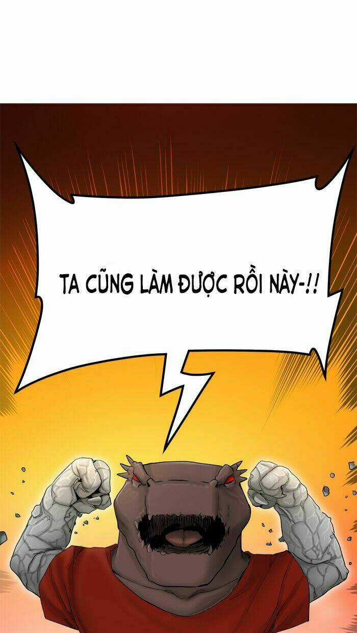 Cuộc Chiến Trong Tòa Tháp - Chapter 376 - Trang 10