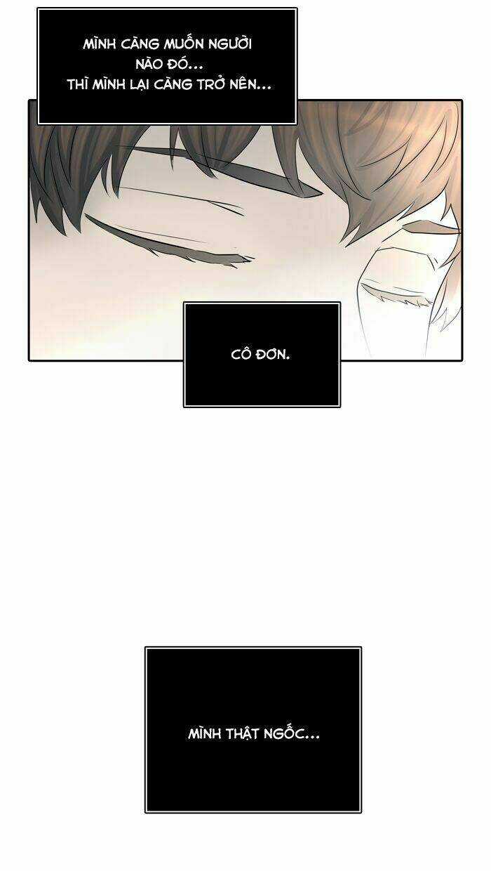 Cuộc Chiến Trong Tòa Tháp - Chapter 376 - Trang 93