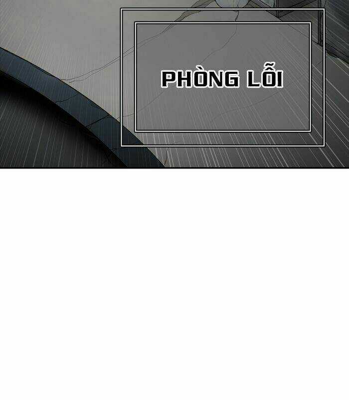 Cuộc Chiến Trong Tòa Tháp - Chapter 376 - Trang 97