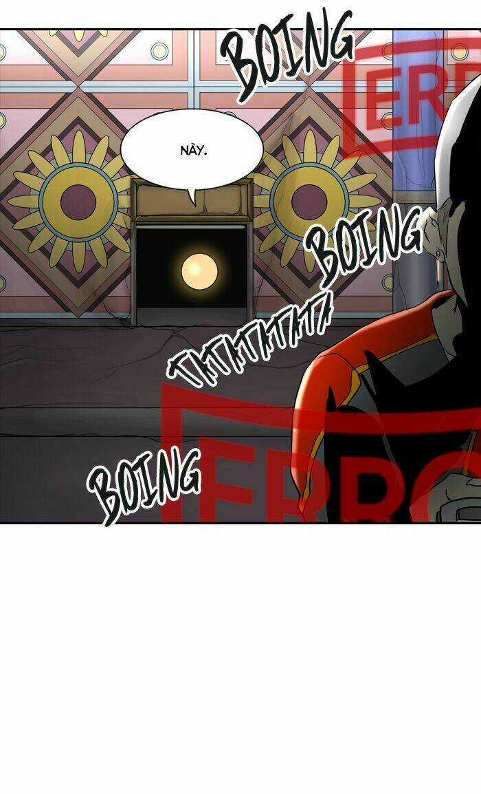 Cuộc Chiến Trong Tòa Tháp - Chapter 376 - Trang 100