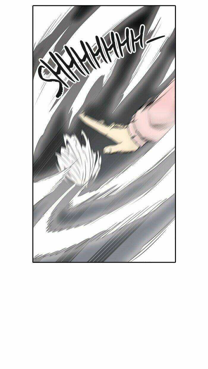 Cuộc Chiến Trong Tòa Tháp - Chapter 377 - Trang 37