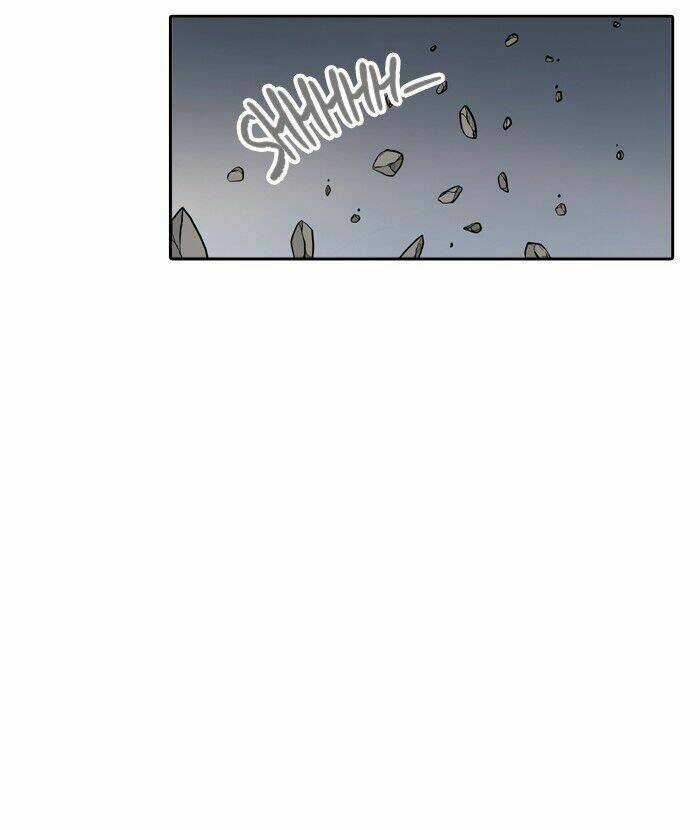 Cuộc Chiến Trong Tòa Tháp - Chapter 377 - Trang 40