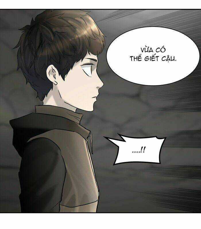 Cuộc Chiến Trong Tòa Tháp - Chapter 377 - Trang 66