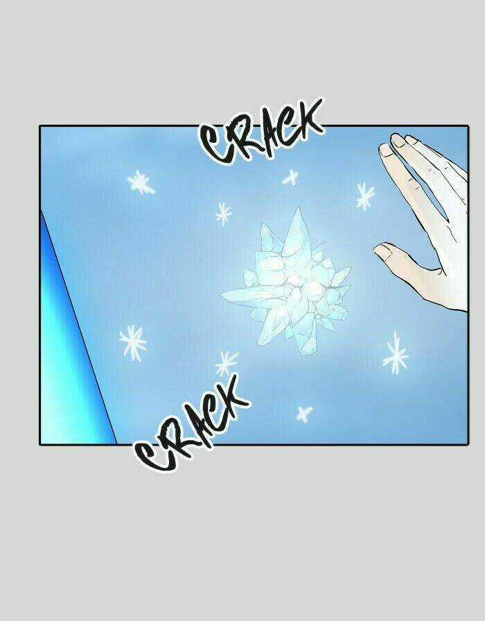 Cuộc Chiến Trong Tòa Tháp - Chapter 377 - Trang 71