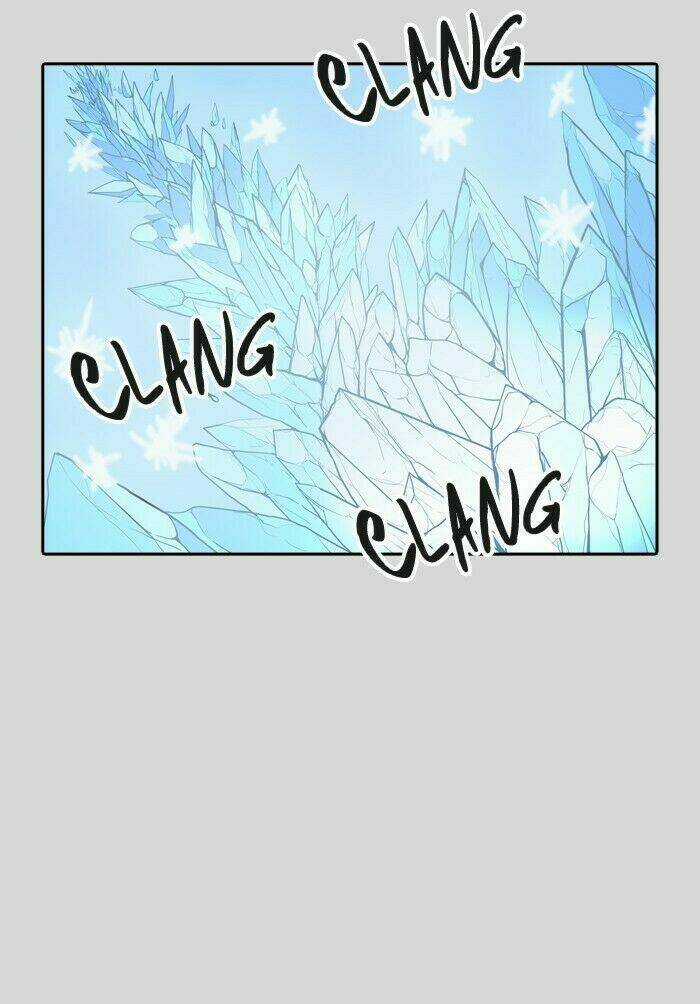 Cuộc Chiến Trong Tòa Tháp - Chapter 377 - Trang 72