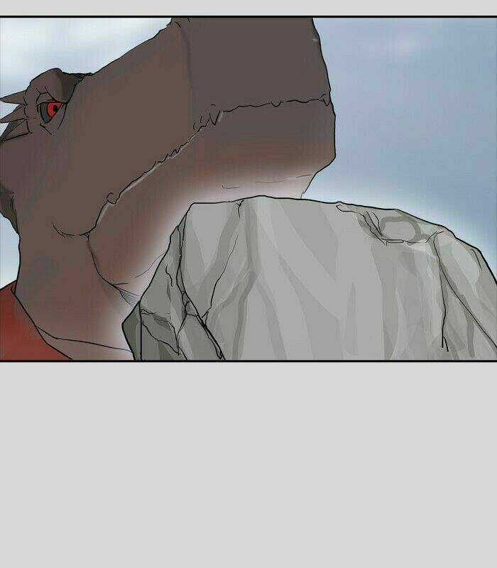 Cuộc Chiến Trong Tòa Tháp - Chapter 377 - Trang 73