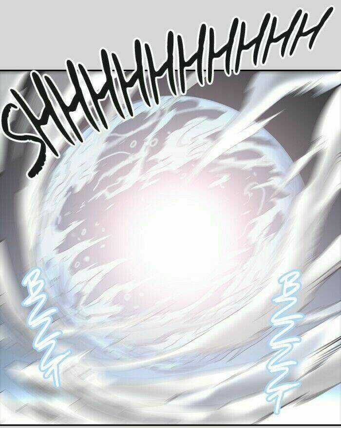 Cuộc Chiến Trong Tòa Tháp - Chapter 377 - Trang 77