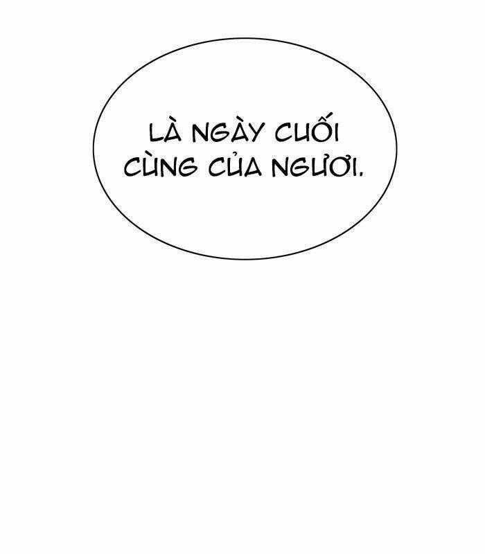 Cuộc Chiến Trong Tòa Tháp - Chapter 377 - Trang 93