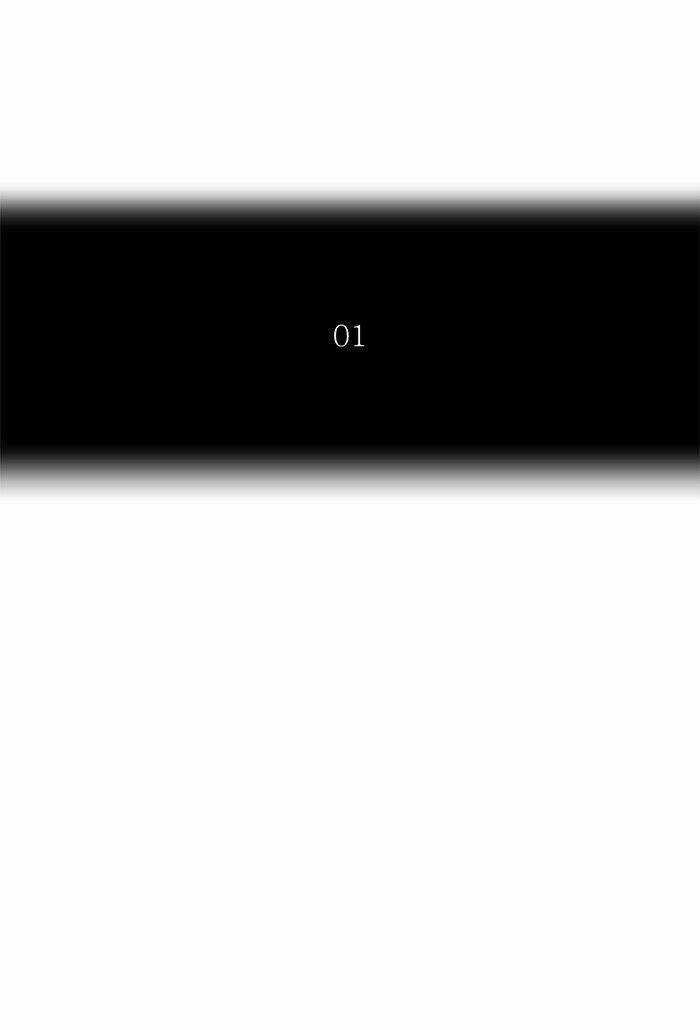 Cuộc Chiến Trong Tòa Tháp - Chapter 378 - Trang 11