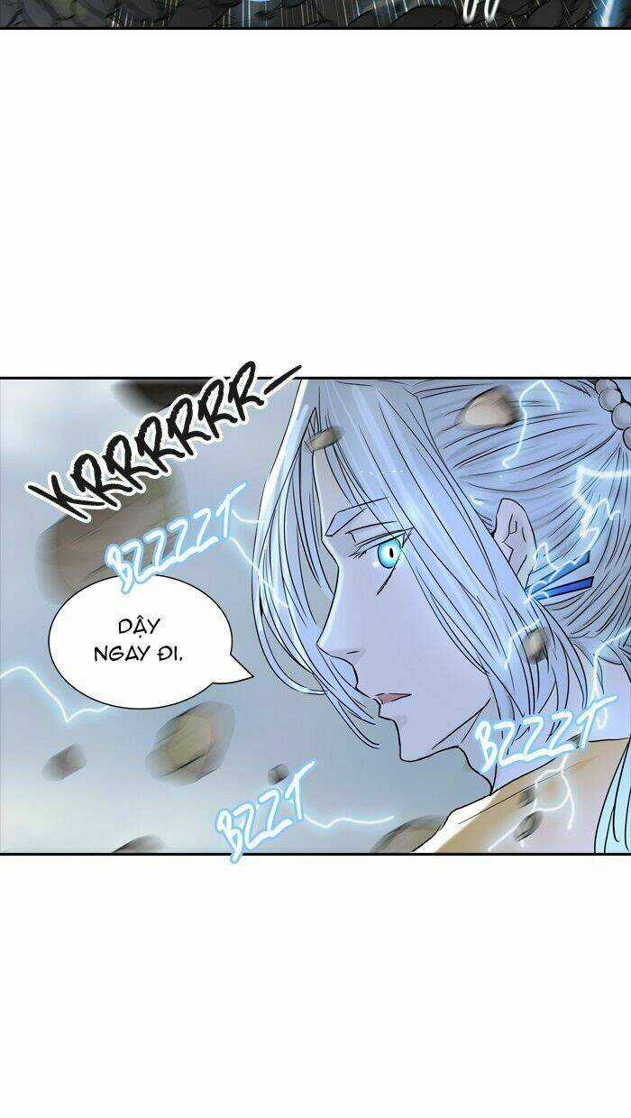 Cuộc Chiến Trong Tòa Tháp - Chapter 378 - Trang 28
