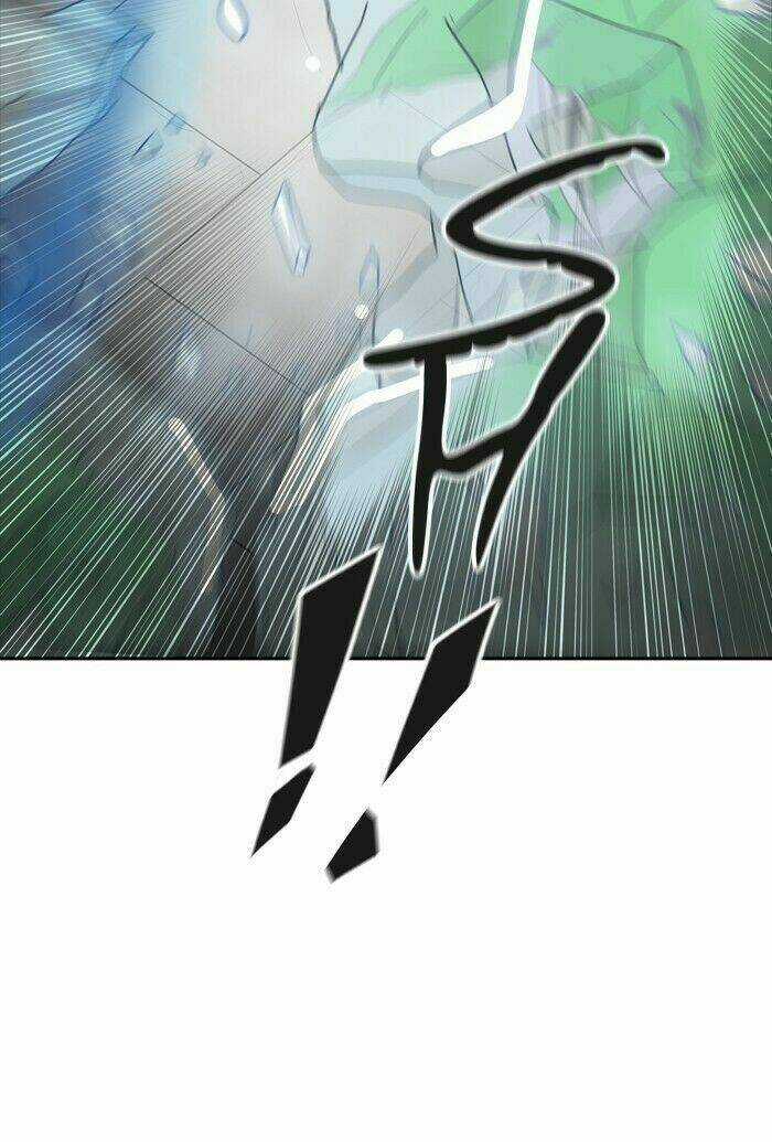 Cuộc Chiến Trong Tòa Tháp - Chapter 378 - Trang 37