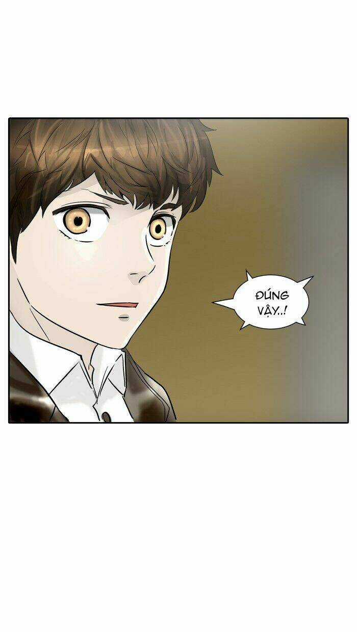 Cuộc Chiến Trong Tòa Tháp - Chapter 378 - Trang 57