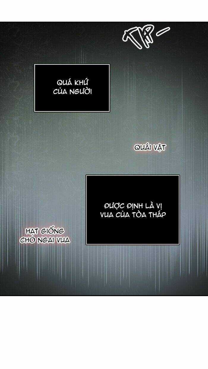 Cuộc Chiến Trong Tòa Tháp - Chapter 378 - Trang 59