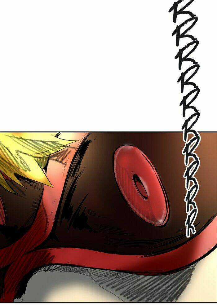 Cuộc Chiến Trong Tòa Tháp - Chapter 378 - Trang 66