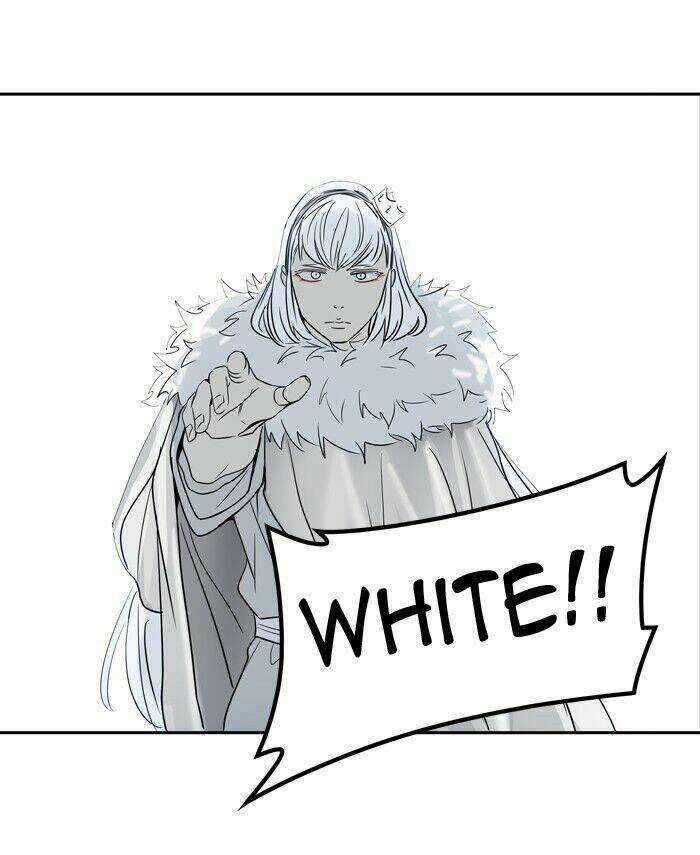 Cuộc Chiến Trong Tòa Tháp - Chapter 378 - Trang 83