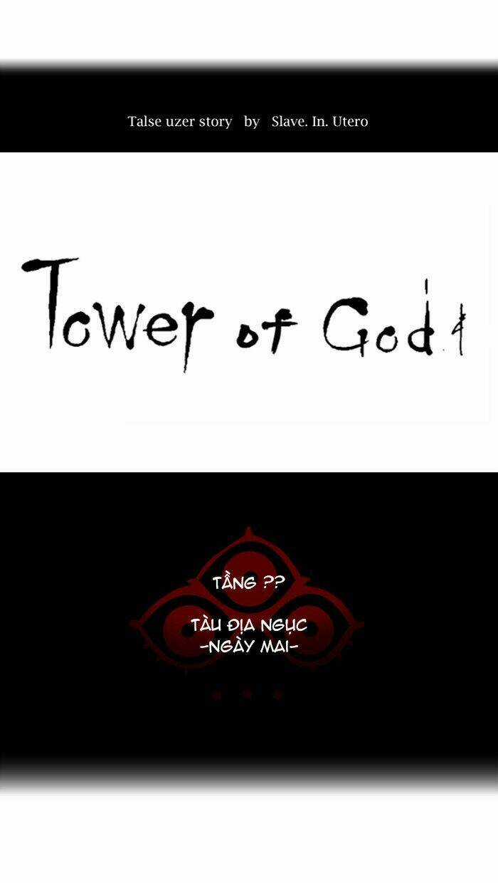 Cuộc Chiến Trong Tòa Tháp - Chapter 378 - Trang 10