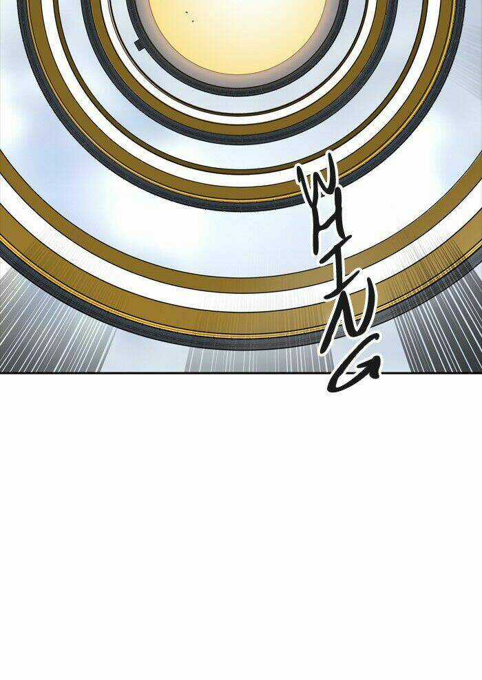 Cuộc Chiến Trong Tòa Tháp - Chapter 378 - Trang 91