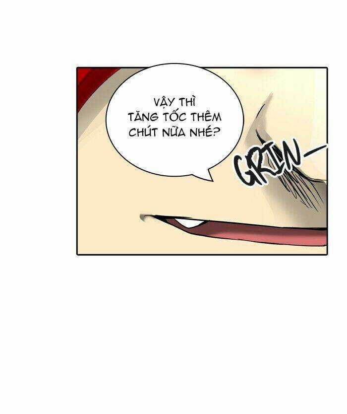 Cuộc Chiến Trong Tòa Tháp - Chapter 379 - Trang 33