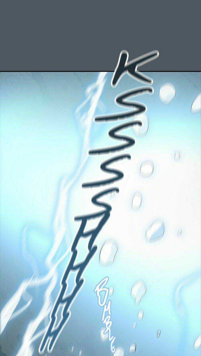 Cuộc Chiến Trong Tòa Tháp - Chapter 379 - Trang 46