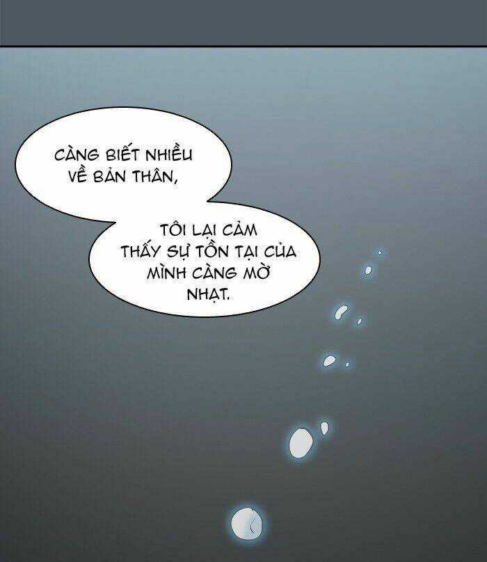 Cuộc Chiến Trong Tòa Tháp - Chapter 379 - Trang 66