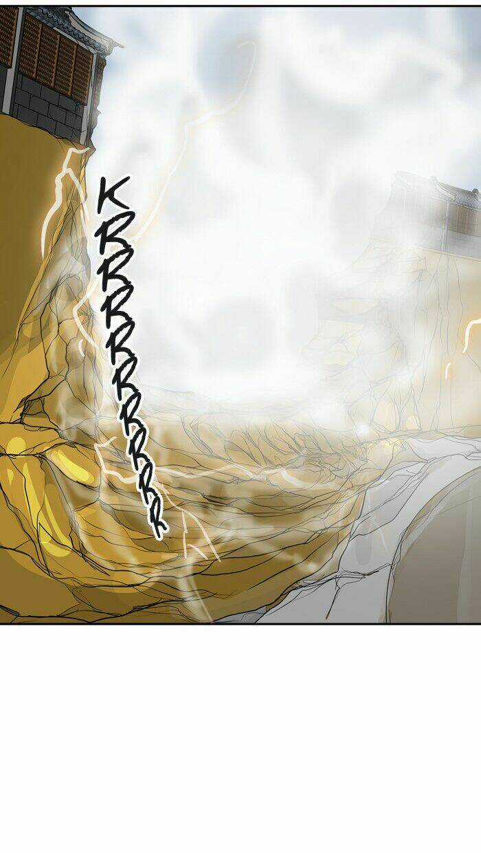 Cuộc Chiến Trong Tòa Tháp - Chapter 379 - Trang 80