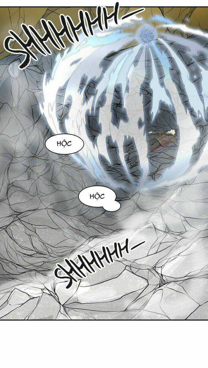 Cuộc Chiến Trong Tòa Tháp - Chapter 379 - Trang 84