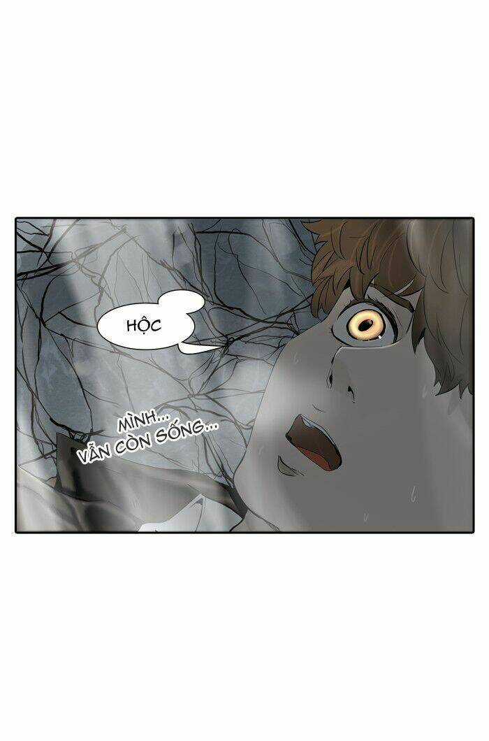 Cuộc Chiến Trong Tòa Tháp - Chapter 379 - Trang 85