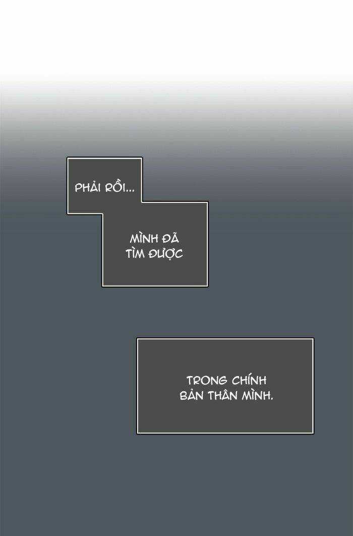 Cuộc Chiến Trong Tòa Tháp - Chapter 379 - Trang 86