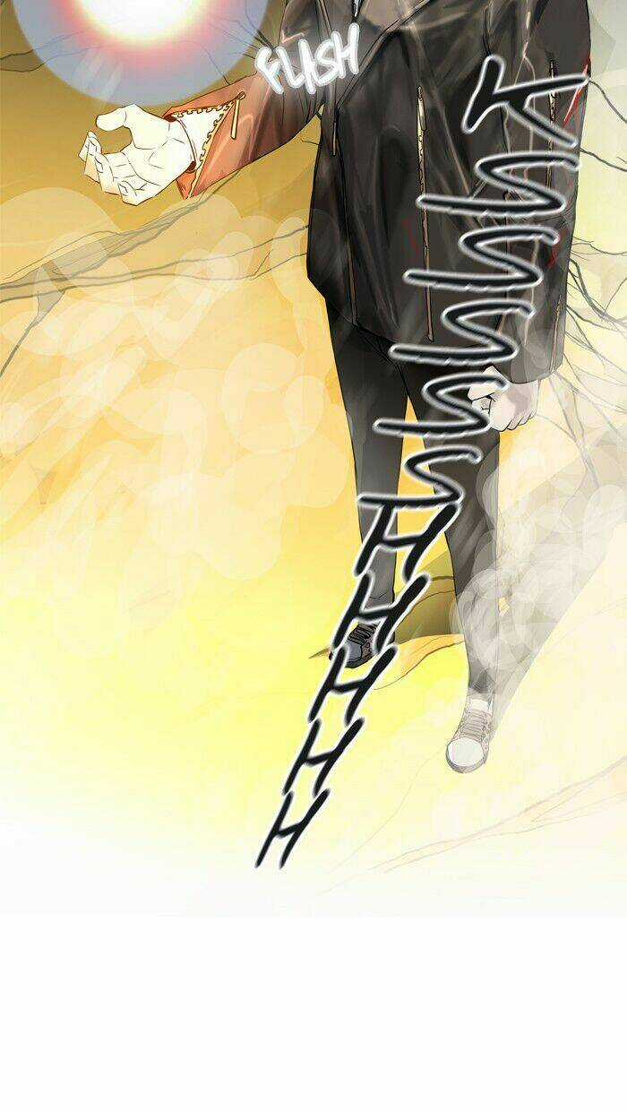 Cuộc Chiến Trong Tòa Tháp - Chapter 381 - Trang 3