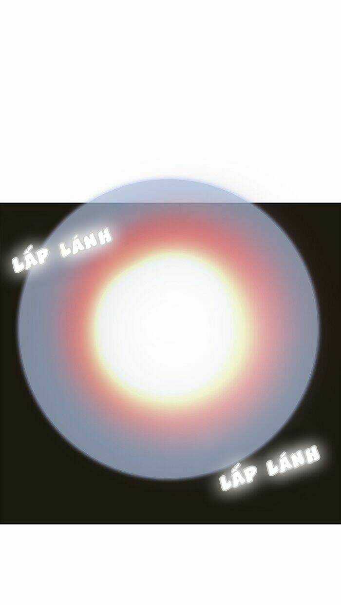 Cuộc Chiến Trong Tòa Tháp - Chapter 381 - Trang 4