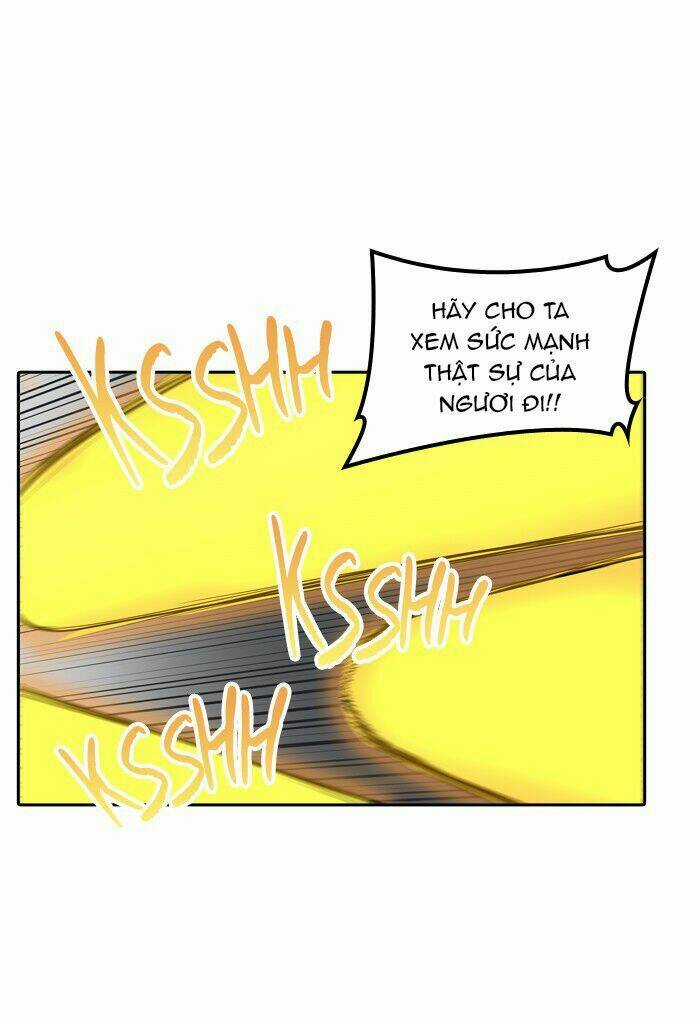 Cuộc Chiến Trong Tòa Tháp - Chapter 381 - Trang 7