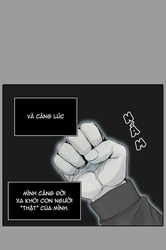 Cuộc Chiến Trong Tòa Tháp - Chapter 381 - Trang 77