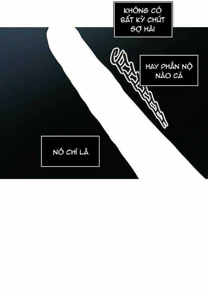 Cuộc Chiến Trong Tòa Tháp - Chapter 381 - Trang 84