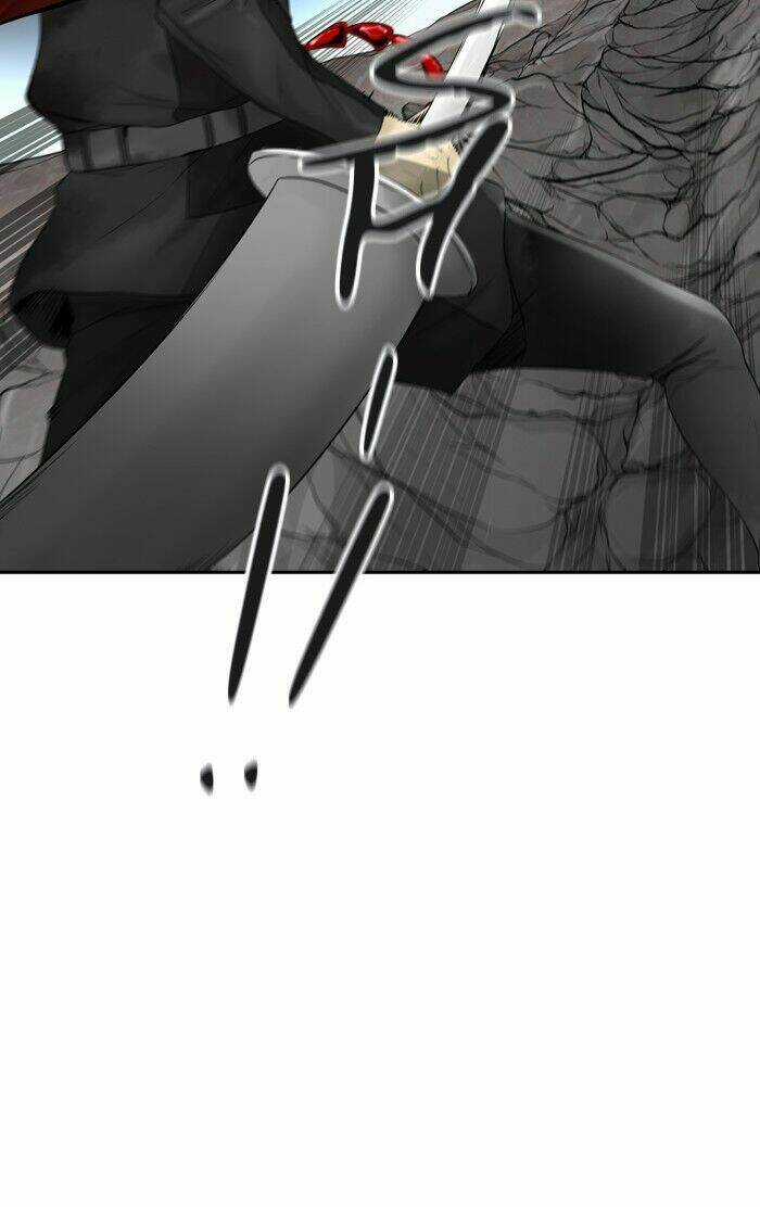 Cuộc Chiến Trong Tòa Tháp - Chapter 382 - Trang 11