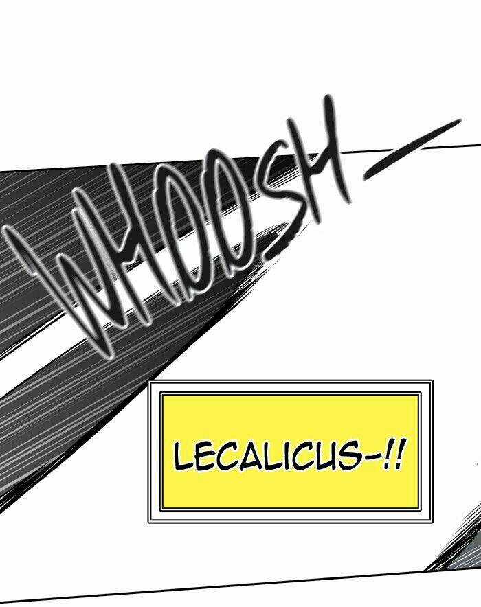 Cuộc Chiến Trong Tòa Tháp - Chapter 382 - Trang 35