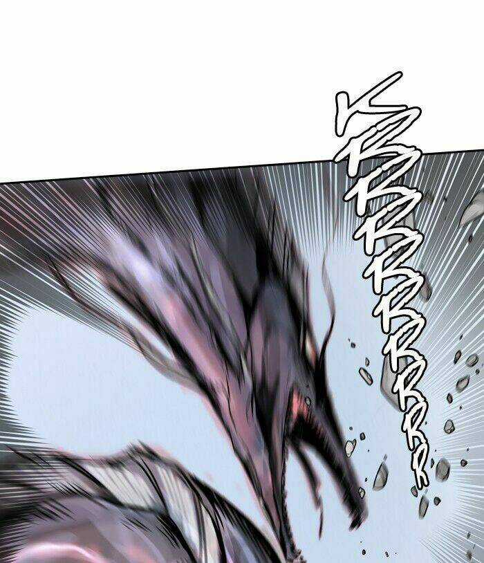 Cuộc Chiến Trong Tòa Tháp - Chapter 382 - Trang 36