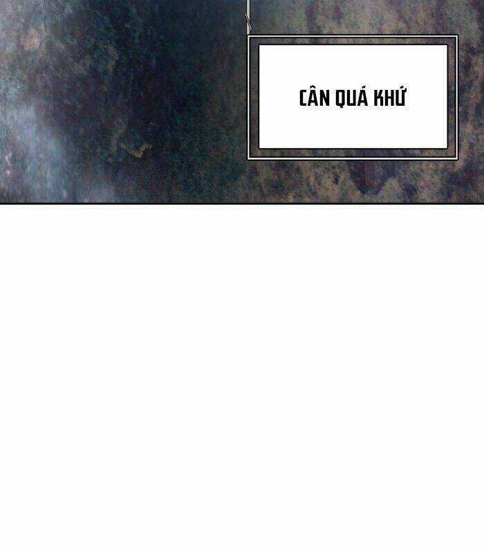 Cuộc Chiến Trong Tòa Tháp - Chapter 382 - Trang 39