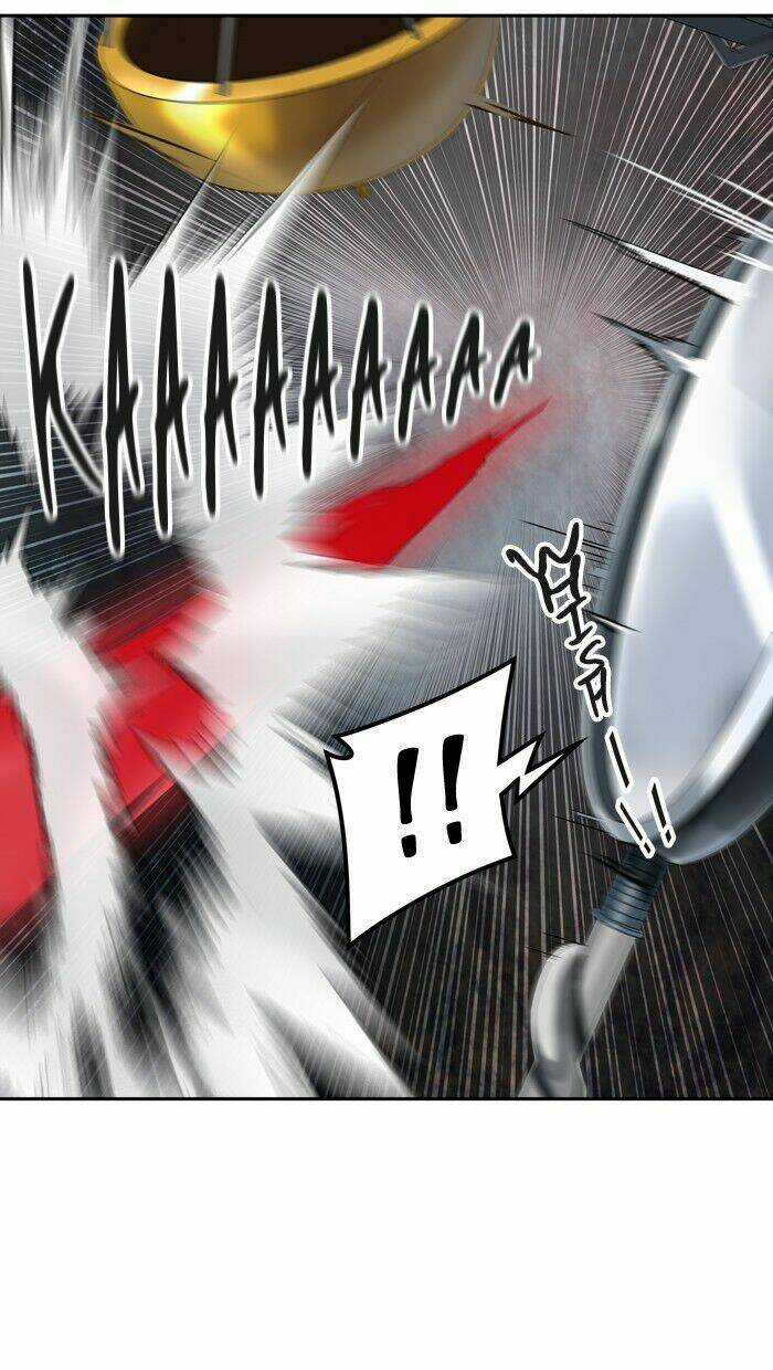 Cuộc Chiến Trong Tòa Tháp - Chapter 382 - Trang 66