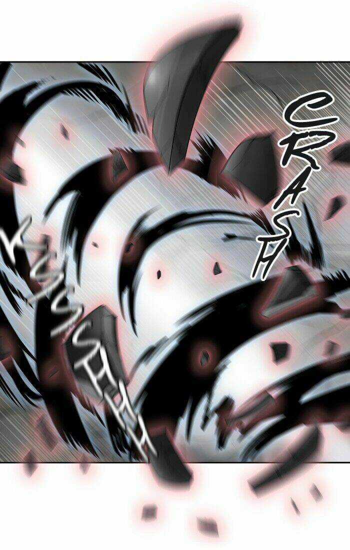 Cuộc Chiến Trong Tòa Tháp - Chapter 382 - Trang 8