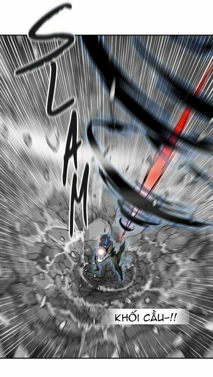 Cuộc Chiến Trong Tòa Tháp - Chapter 382 - Trang 72