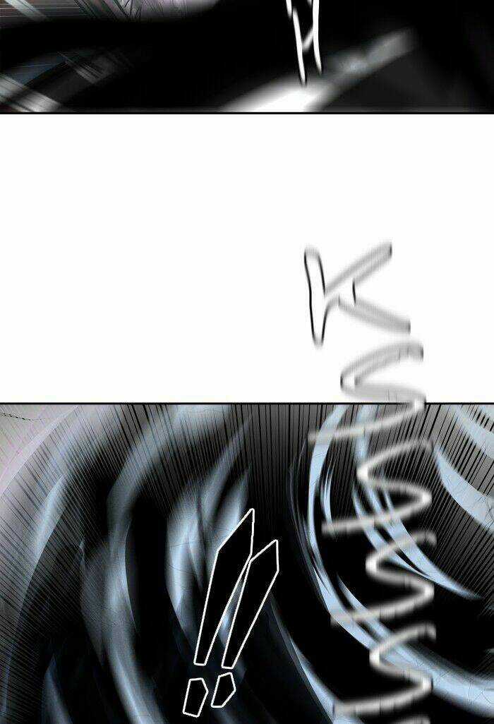 Cuộc Chiến Trong Tòa Tháp - Chapter 382 - Trang 77