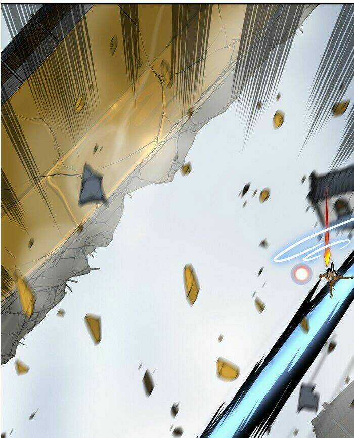 Cuộc Chiến Trong Tòa Tháp - Chapter 382 - Trang 97