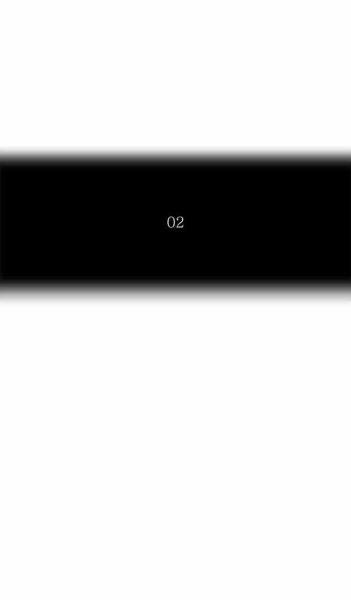 Cuộc Chiến Trong Tòa Tháp - Chapter 383 - Trang 11