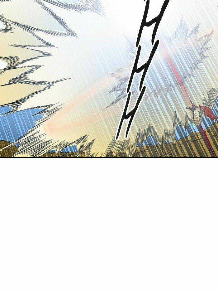 Cuộc Chiến Trong Tòa Tháp - Chapter 383 - Trang 18