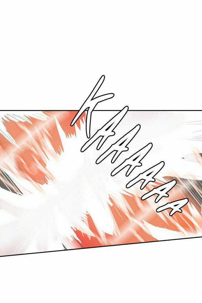 Cuộc Chiến Trong Tòa Tháp - Chapter 383 - Trang 44