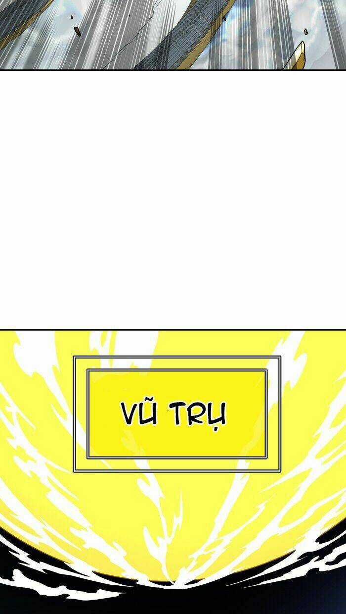 Cuộc Chiến Trong Tòa Tháp - Chapter 383 - Trang 57