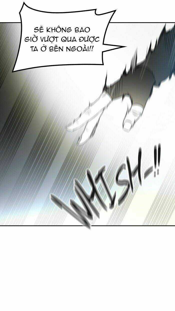 Cuộc Chiến Trong Tòa Tháp - Chapter 383 - Trang 63